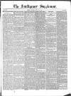 Leeds Intelligencer Saturday 26 July 1856 Page 9