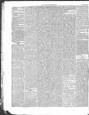 Leeds Intelligencer Saturday 26 July 1856 Page 10