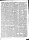 Leeds Intelligencer Saturday 26 July 1856 Page 11