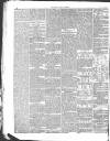 Leeds Intelligencer Saturday 26 July 1856 Page 12