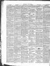 Leeds Intelligencer Saturday 09 August 1856 Page 2