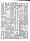 Leeds Intelligencer Saturday 09 August 1856 Page 3