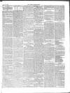 Leeds Intelligencer Saturday 09 August 1856 Page 5