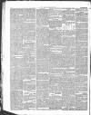 Leeds Intelligencer Saturday 09 August 1856 Page 6