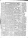 Leeds Intelligencer Saturday 09 August 1856 Page 7