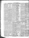 Leeds Intelligencer Saturday 09 August 1856 Page 8