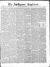 Leeds Intelligencer Saturday 09 August 1856 Page 9