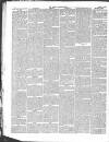 Leeds Intelligencer Saturday 09 August 1856 Page 10