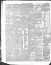 Leeds Intelligencer Saturday 09 August 1856 Page 12