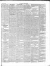 Leeds Intelligencer Saturday 30 August 1856 Page 5