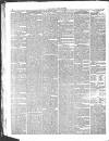 Leeds Intelligencer Saturday 30 August 1856 Page 6