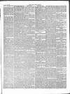 Leeds Intelligencer Saturday 30 August 1856 Page 7