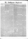 Leeds Intelligencer Saturday 30 August 1856 Page 9