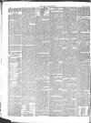 Leeds Intelligencer Saturday 30 August 1856 Page 10