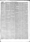 Leeds Intelligencer Saturday 30 August 1856 Page 11