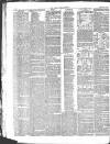Leeds Intelligencer Saturday 30 August 1856 Page 12