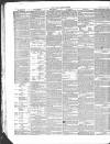 Leeds Intelligencer Saturday 11 October 1856 Page 2