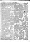 Leeds Intelligencer Saturday 11 October 1856 Page 3