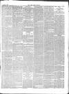 Leeds Intelligencer Saturday 11 October 1856 Page 5