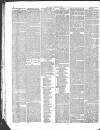 Leeds Intelligencer Saturday 11 October 1856 Page 6
