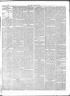 Leeds Intelligencer Saturday 11 October 1856 Page 7