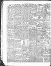 Leeds Intelligencer Saturday 11 October 1856 Page 8
