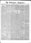 Leeds Intelligencer Saturday 11 October 1856 Page 9