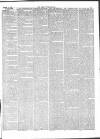 Leeds Intelligencer Saturday 11 October 1856 Page 11