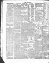 Leeds Intelligencer Saturday 11 October 1856 Page 12