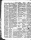 Leeds Intelligencer Saturday 01 November 1856 Page 2