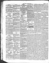 Leeds Intelligencer Saturday 01 November 1856 Page 4
