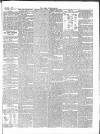 Leeds Intelligencer Saturday 01 November 1856 Page 5