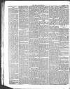 Leeds Intelligencer Saturday 01 November 1856 Page 6