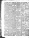 Leeds Intelligencer Saturday 01 November 1856 Page 8