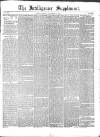 Leeds Intelligencer Saturday 01 November 1856 Page 9