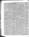 Leeds Intelligencer Saturday 01 November 1856 Page 10