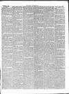 Leeds Intelligencer Saturday 01 November 1856 Page 11