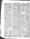 Leeds Intelligencer Saturday 15 November 1856 Page 2