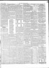 Leeds Intelligencer Saturday 15 November 1856 Page 3