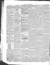 Leeds Intelligencer Saturday 15 November 1856 Page 4