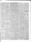 Leeds Intelligencer Saturday 15 November 1856 Page 5