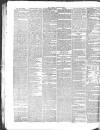 Leeds Intelligencer Saturday 15 November 1856 Page 8