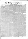 Leeds Intelligencer Saturday 15 November 1856 Page 9