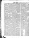 Leeds Intelligencer Saturday 15 November 1856 Page 10