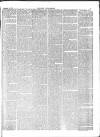 Leeds Intelligencer Saturday 15 November 1856 Page 11