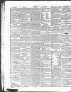Leeds Intelligencer Saturday 22 November 1856 Page 2