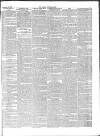 Leeds Intelligencer Saturday 22 November 1856 Page 5