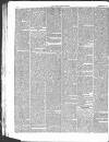 Leeds Intelligencer Saturday 22 November 1856 Page 10
