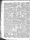 Leeds Intelligencer Saturday 13 December 1856 Page 2