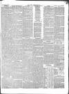 Leeds Intelligencer Saturday 13 December 1856 Page 3